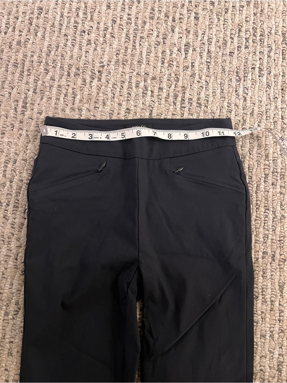 Pants - Picture 6 of 6